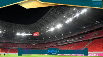 الزمالك يكشف عن تعيين جون إدوارد وشركة الأزياء العالمية في غضون ساعات